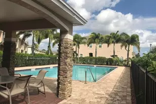 4017 Meander Pl, Rockledge, FL 32955 - Photo 13