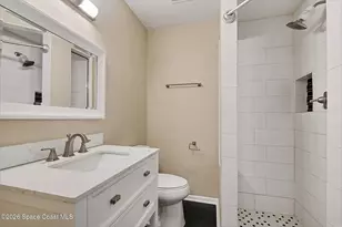 1011 Clearmont St NE, Palm Bay, FL 32905 - Photo 9