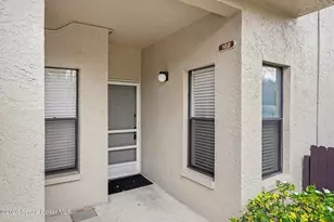 1011 Clearmont St NE, Palm Bay, FL 32905 - Photo 1