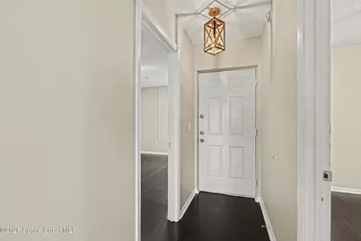 1011 Clearmont Street NE #102-2, Palm Bay, FL 32905 - Photo 3