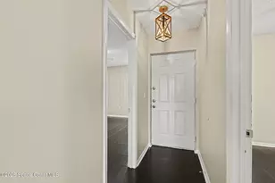 1011 Clearmont St NE, Palm Bay, FL 32905 - Photo 3