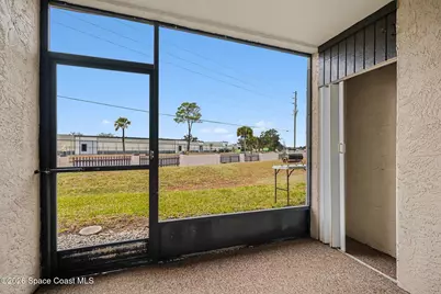 1011 Clearmont Street NE #102-2, Palm Bay, FL 32905 - Photo 15