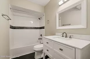 1011 Clearmont St NE, Palm Bay, FL 32905 - Photo 13