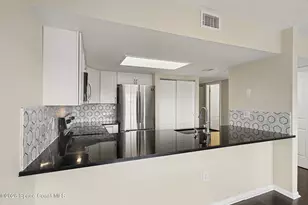 1011 Clearmont St NE, Palm Bay, FL 32905 - Photo 7