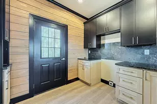 46700 Middle Rd, Callahan, FL 32011 - Photo 21