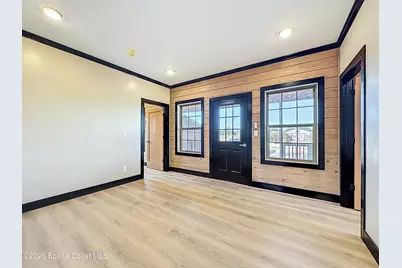 46700 Middle Road, Callahan, FL 32011 - Photo 15