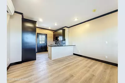 46700 Middle Road, Callahan, FL 32011 - Photo 5