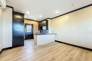 46700 Middle Rd, Callahan, FL 32011 - Photo 5