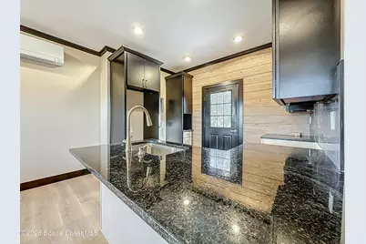 46700 Middle Road, Callahan, FL 32011 - Photo 17