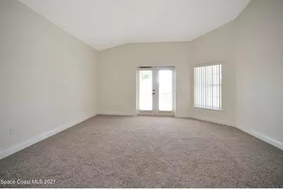 117 Lancha Circle #201, Satellite Beach, FL 32937 - Photo 21