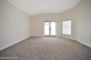 117 Lancha Cir, Satellite Beach, FL 32937 - Photo 21