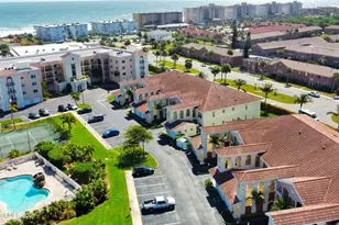 117 Lancha Cir, Satellite Beach, FL 32937 - Photo 27