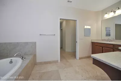 117 Lancha Circle #201, Satellite Beach, FL 32937 - Photo 19