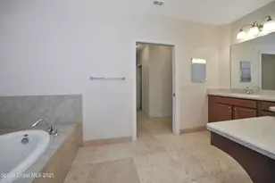 117 Lancha Cir, Satellite Beach, FL 32937 - Photo 19