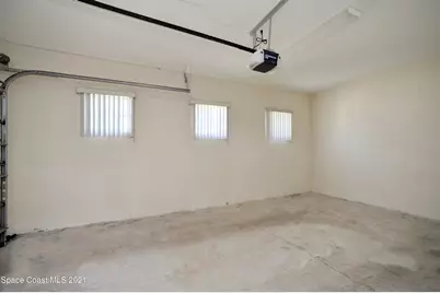 117 Lancha Circle #201, Satellite Beach, FL 32937 - Photo 29