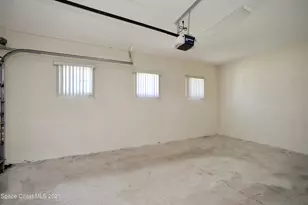 117 Lancha Cir, Satellite Beach, FL 32937 - Photo 29