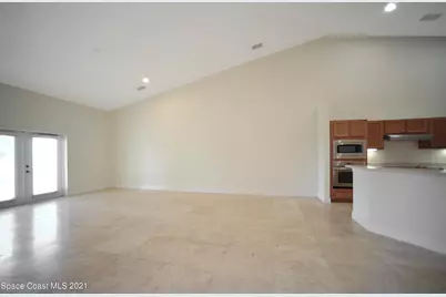 117 Lancha Circle #201, Satellite Beach, FL 32937 - Photo 9