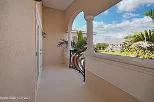 117 Lancha Cir, Satellite Beach, FL 32937 - Photo 7