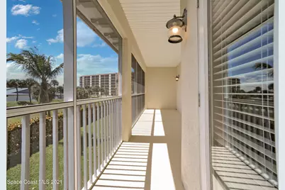 117 Lancha Circle #201, Satellite Beach, FL 32937 - Photo 23
