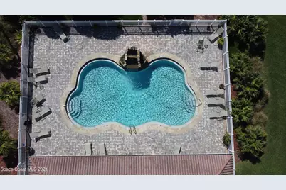 117 Lancha Circle #201, Satellite Beach, FL 32937 - Photo 31