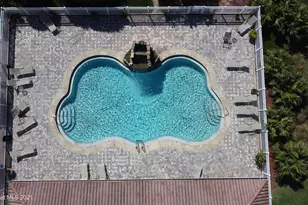 117 Lancha Cir, Satellite Beach, FL 32937 - Photo 31