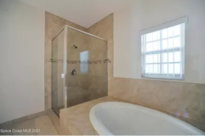 117 Lancha Circle #201, Satellite Beach, FL 32937 - Photo 17