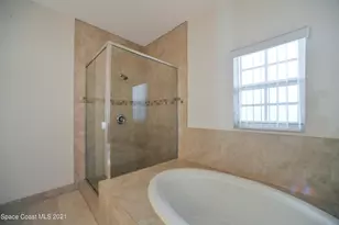 117 Lancha Cir, Satellite Beach, FL 32937 - Photo 17