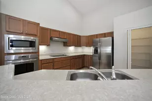 117 Lancha Cir, Satellite Beach, FL 32937 - Photo 13