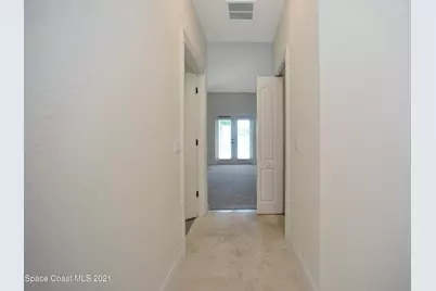 117 Lancha Circle #201, Satellite Beach, FL 32937 - Photo 15