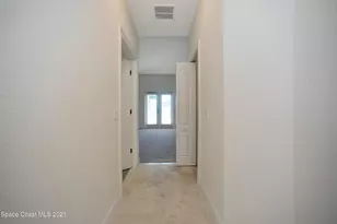 117 Lancha Cir, Satellite Beach, FL 32937 - Photo 15