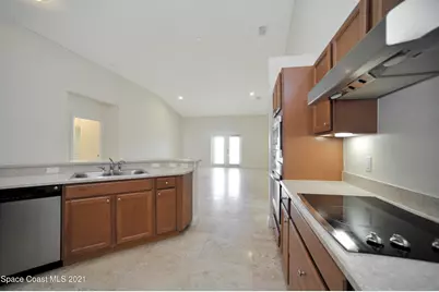 117 Lancha Circle #201, Satellite Beach, FL 32937 - Photo 11