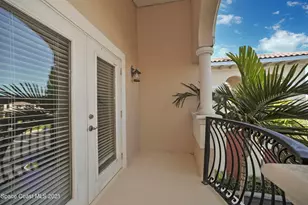 117 Lancha Cir, Satellite Beach, FL 32937 - Photo 5