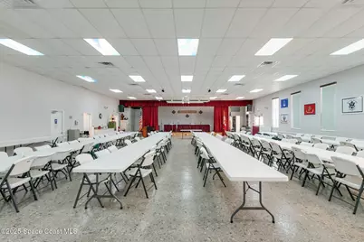 309 Akron Way, Rockledge, FL 32955 - Photo 35