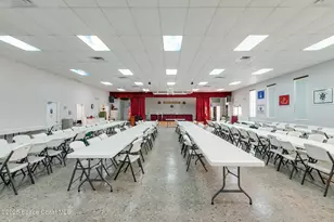 309 Akron Way, Rockledge, FL 32955 - Photo 35