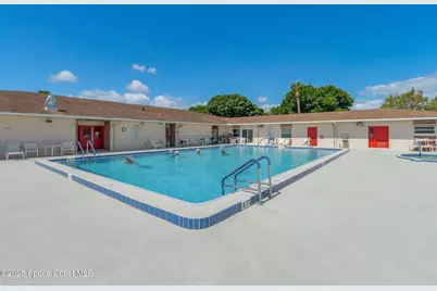 309 Akron Way, Rockledge, FL 32955 - Photo 23