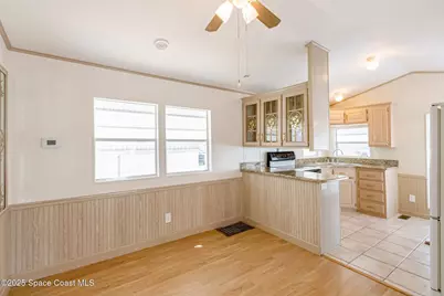 309 Akron Way, Rockledge, FL 32955 - Photo 7