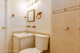 309 Akron Way, Rockledge, FL 32955 - Photo 17