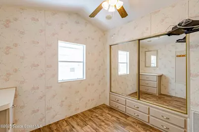 309 Akron Way, Rockledge, FL 32955 - Photo 13