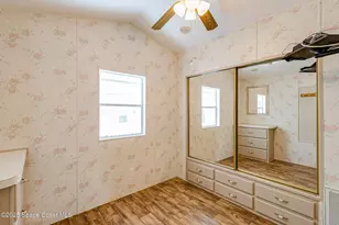 309 Akron Way, Rockledge, FL 32955 - Photo 13