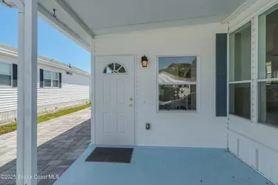309 Akron Way, Rockledge, FL 32955 - Photo 3
