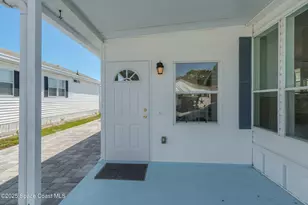 309 Akron Way, Rockledge, FL 32955 - Photo 3