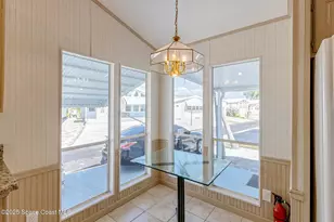 309 Akron Way, Rockledge, FL 32955 - Photo 11