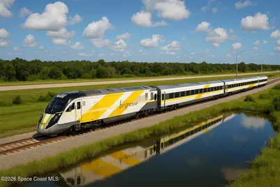 3802 Arrowsmith Drive, Cocoa, FL 32926 - Photo 51