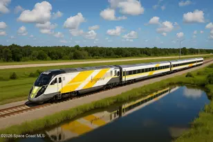 3802 Arrowsmith Dr, Cocoa, FL 32926 - Photo 51