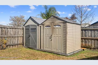 3802 Arrowsmith Drive, Cocoa, FL 32926 - Photo 33