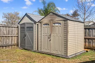 3802 Arrowsmith Dr, Cocoa, FL 32926 - Photo 33