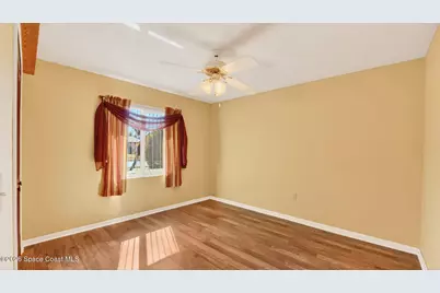 3802 Arrowsmith Drive, Cocoa, FL 32926 - Photo 27