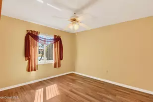 3802 Arrowsmith Dr, Cocoa, FL 32926 - Photo 27