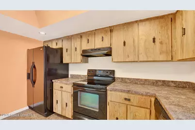 3802 Arrowsmith Drive, Cocoa, FL 32926 - Photo 17