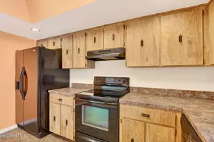 3802 Arrowsmith Dr, Cocoa, FL 32926 - Photo 17